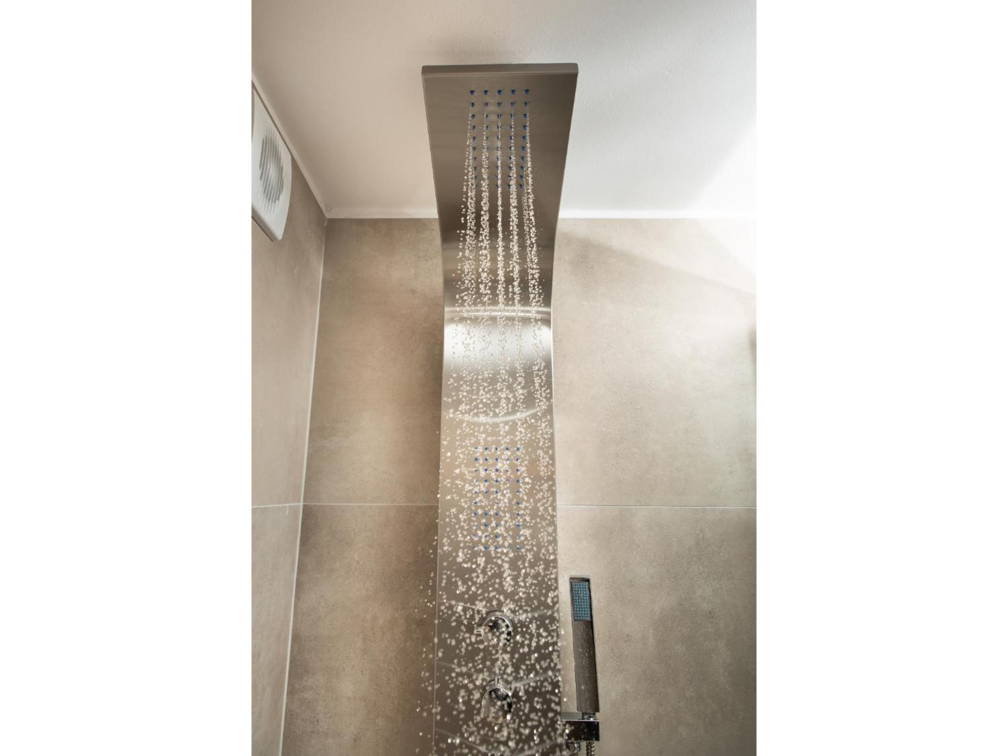 Lignum Suites Chania Chania  Cameră foto
