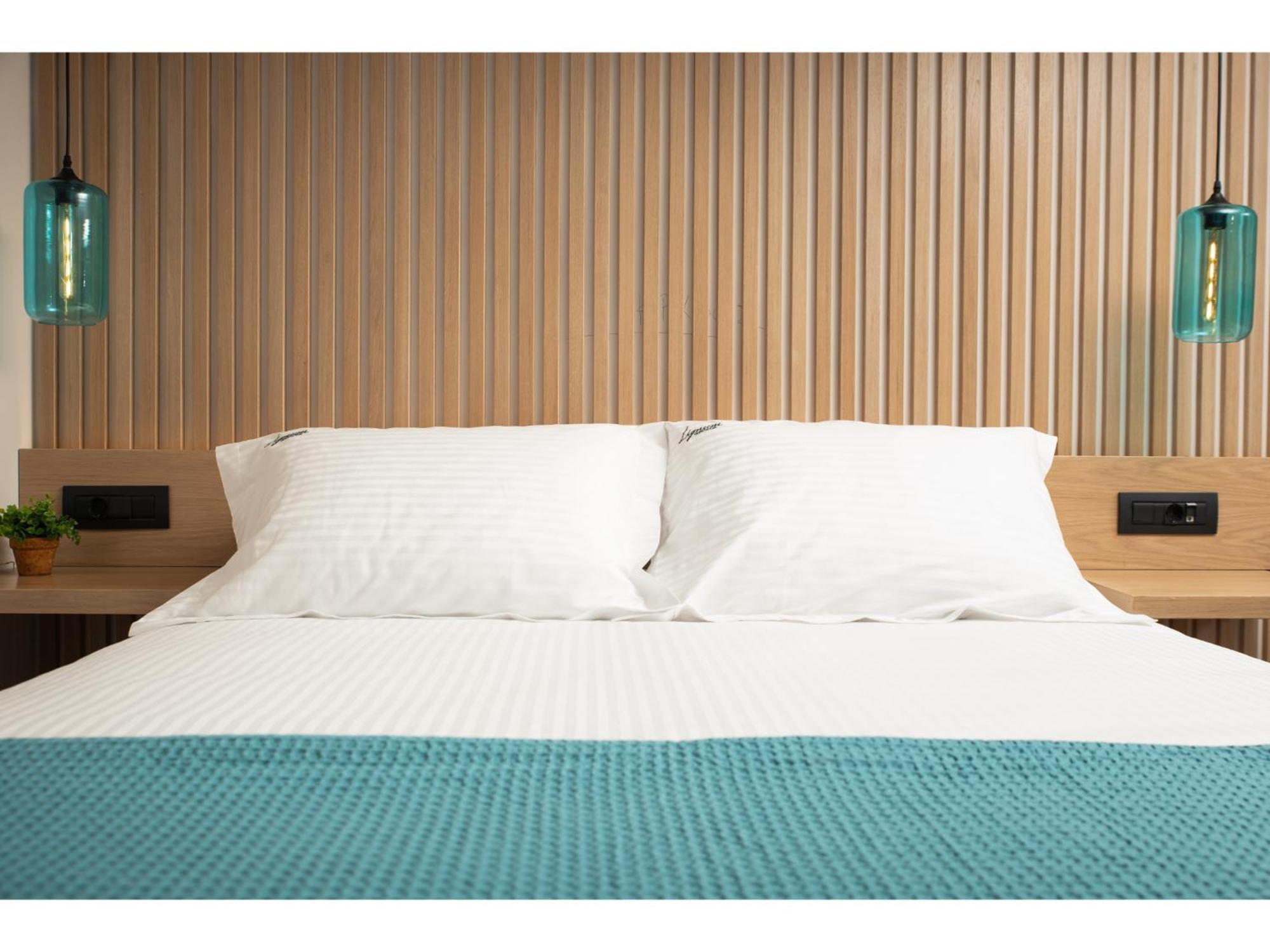 Lignum Suites Chania Chania  Cameră foto